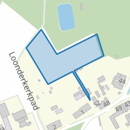 Perceel WRE02-C-1764