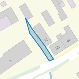 Perceel WRE02-C-1765