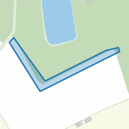 Perceel WRE02-C-1766