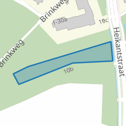 Perceel WRE02-C-1768