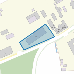 Perceel WRE02-C-1769