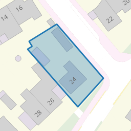 Perceel WRE02-C-1771