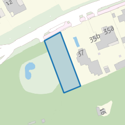 Perceel WRE02-C-1773