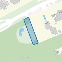 Perceel WRE02-C-1774