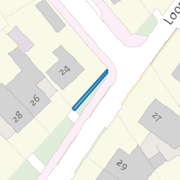 Perceel WRE02-C-1775