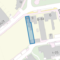 Perceel WRE02-C-1777