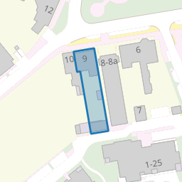 Perceel WRE02-C-1778