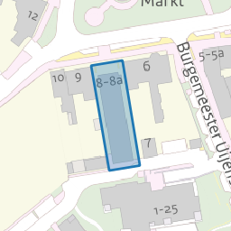 Perceel WRE02-C-1779