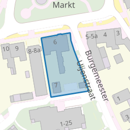 Perceel WRE02-C-1780