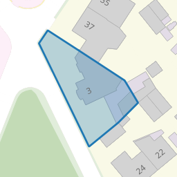 Perceel WRE02-C-1782