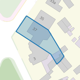 Perceel WRE02-C-1783