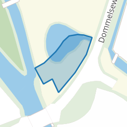 Perceel WRE02-C-1785