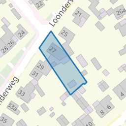 Perceel WRE02-C-1786