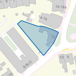 Perceel WRE02-C-1790