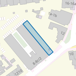 Perceel WRE02-C-1791