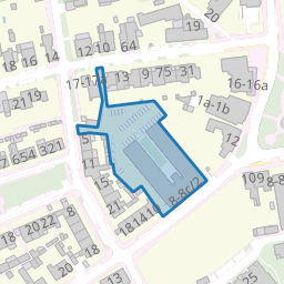 Perceel WRE02-C-1792