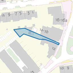 Perceel WRE02-C-1793