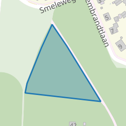 Perceel WRE02-C-1795