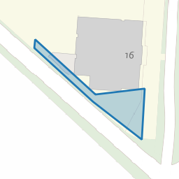 Perceel WRE02-C-1796