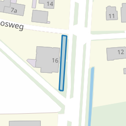 Perceel WRE02-C-1798