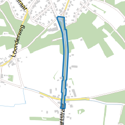 Perceel WRE02-C-1799