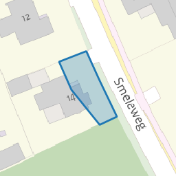 Perceel WRE02-C-1804