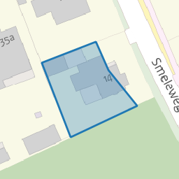 Perceel WRE02-C-1805