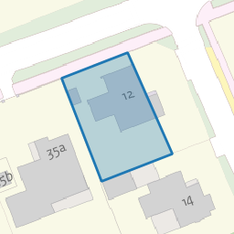 Perceel WRE02-C-1807