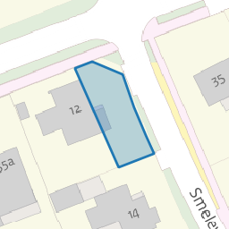 Perceel WRE02-C-1808