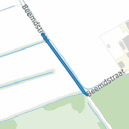 Perceel WRE02-C-1809