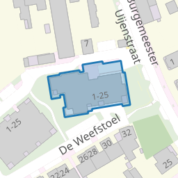 Perceel WRE02-C-1811