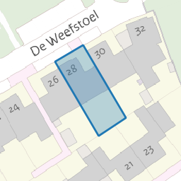 Perceel WRE02-C-1816