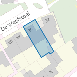 Perceel WRE02-C-1817