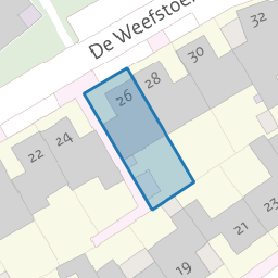 Perceel WRE02-C-1818