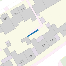 Perceel WRE02-C-1822