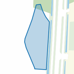 Perceel WRE02-C-1825