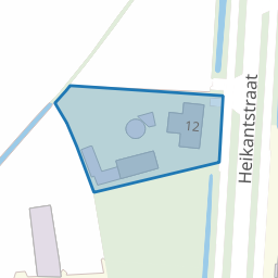 Perceel WRE02-C-1827