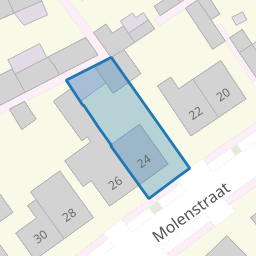 Perceel WRE02-C-1828