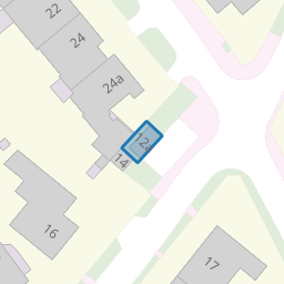 Perceel WRE02-C-1830