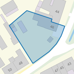 Perceel WRE02-C-1834