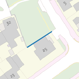 Perceel WRE02-C-1836