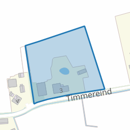 Perceel WRE02-C-1841