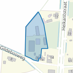 Perceel WRE02-C-1842