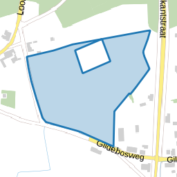 Perceel WRE02-C-1843