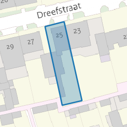 Perceel WRE02-C-1844