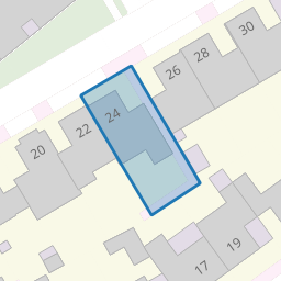 Perceel WRE02-C-1846