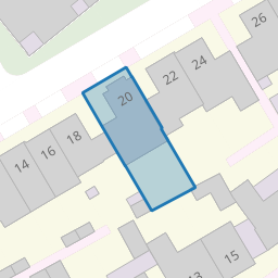 Perceel WRE02-C-1848