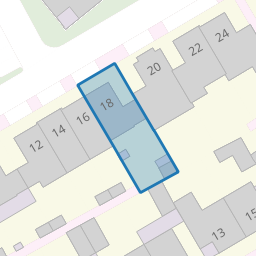 Perceel WRE02-C-1849