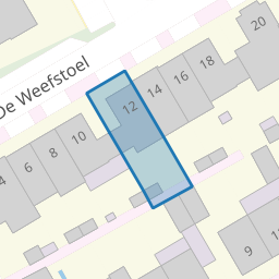 Perceel WRE02-C-1852