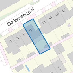 Perceel WRE02-C-1853